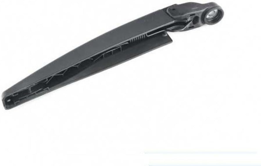 ya 2 8.15 Rear Wiper Arm for BMW X3 G01 2018-2025