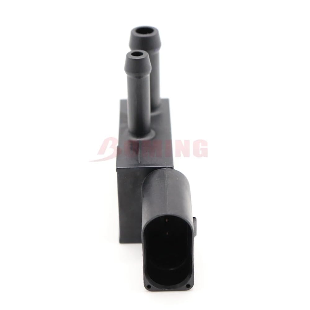 ya 4 8.8 Pressure Sensor for VW Passat for Audi A3 Q3 TT 076906051B 03G906051G 03G906051J