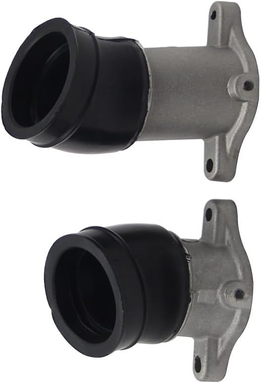 ya 13 9.15 baidi Carburetor Intake for MAN ifold Joint Boo for Honda CX500D Deluxe CX500C Custom CX500