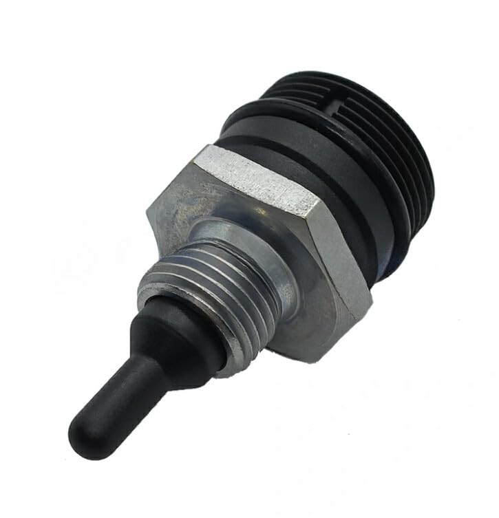 ya 5 8.24 baidi Ambient air Temperature Sensor for Scania OE 51274210077