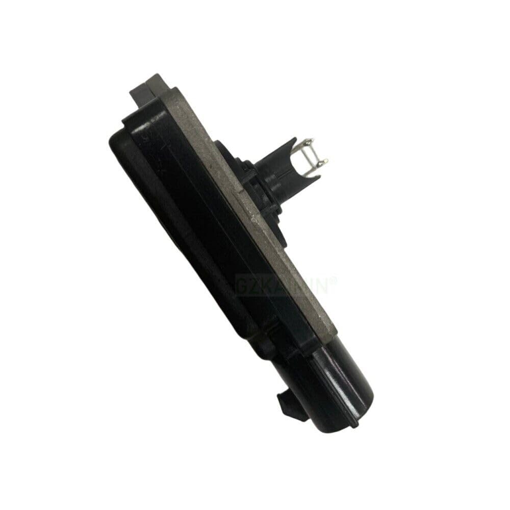 ya 8 8.24 baidi Mass Air Flow Sensor F37F-12B579-DA for 1993 for Ford Ranger Walker 12217JCXN 3.0L