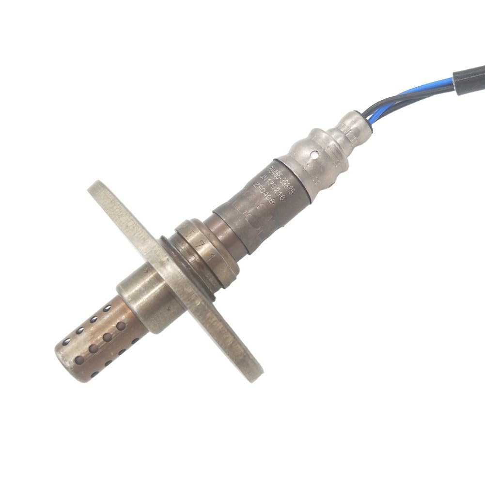 ya 4 8.8 Downstream Oxygen Sensor 89465-39835 for Toyota Tacoma for 4Runner T100 1994-2001