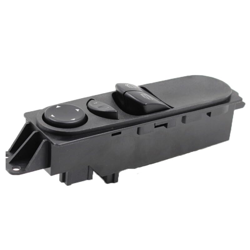 ya 9 10.24 9065451213 Power Window Switch LHD for Sprinter 2500 3500 10-17
