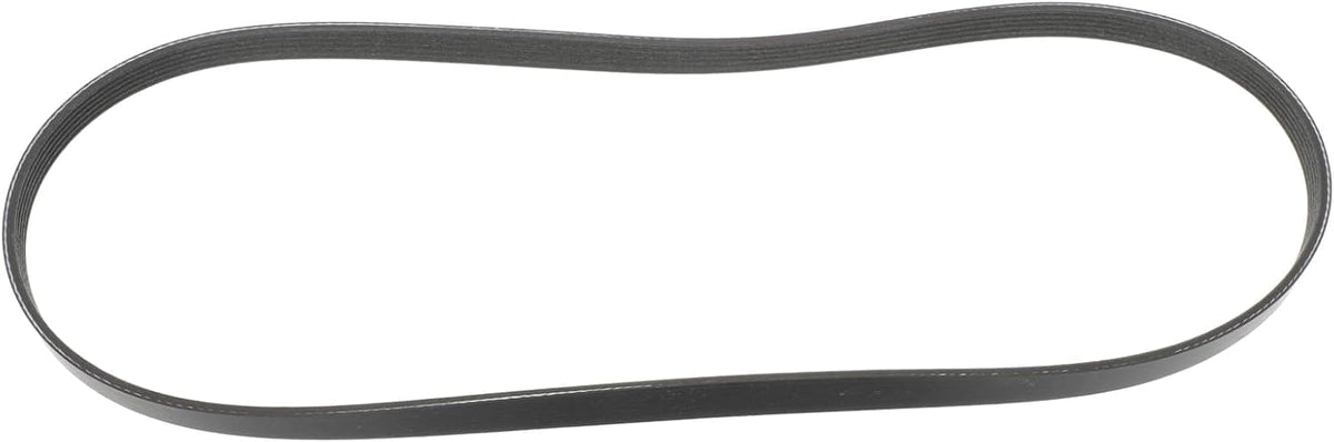 ya 28 10.13 zhengce Serpentine drive belt suitable for Land Rover 2008-2012 lander 2 all- LR00