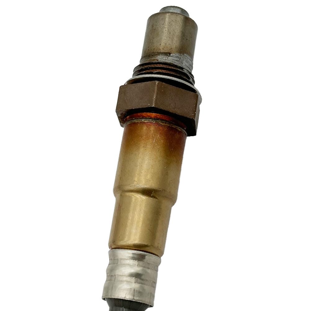 ya 4 8.8 Oxygen Sensor Upstream Left for Porsche for Panamera 3.6 4.8 2009-2016 0258017218
