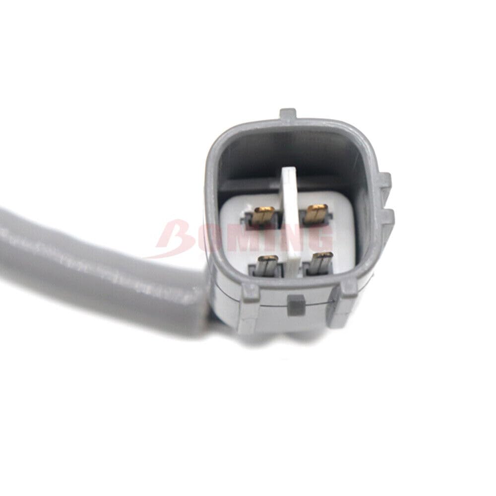ya 6 8.24 baidi Upstream Lambda O2 Oxygen Sensor Suitable for Toyota for Avalon for Camry 2.5L Venza 2.7L