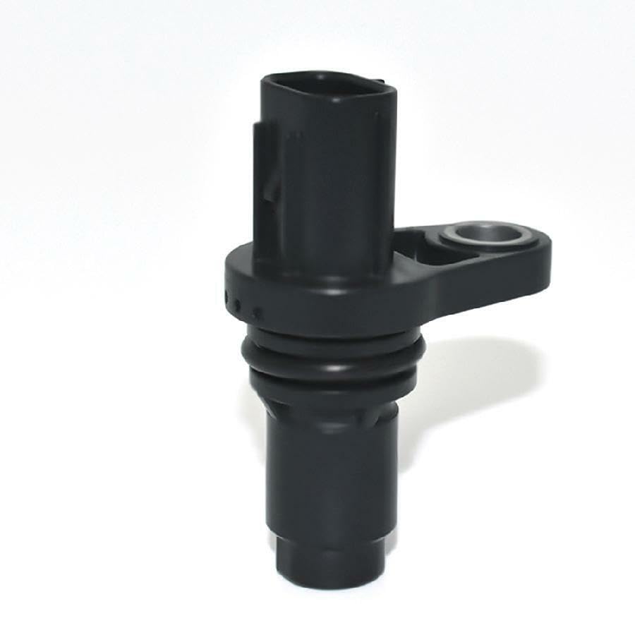 ya 2 8.15 1 camshaft Position Sensor Left and Right Suitable for Toyota for Lexus 90919-05060