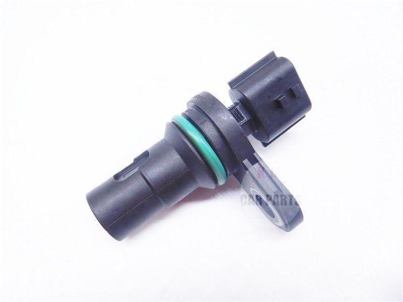 ya 8 8.24 baidi Crankshaft Camshaft Crank Position RPM Sensor for Nissan Versa 1.6L Note