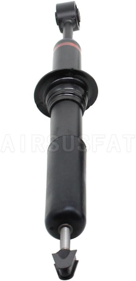 ya 10 9.16 baidi Front Left/Right Shock Absorber for Toyota for for Land Cruiser Prado J120 for Lexus GX470