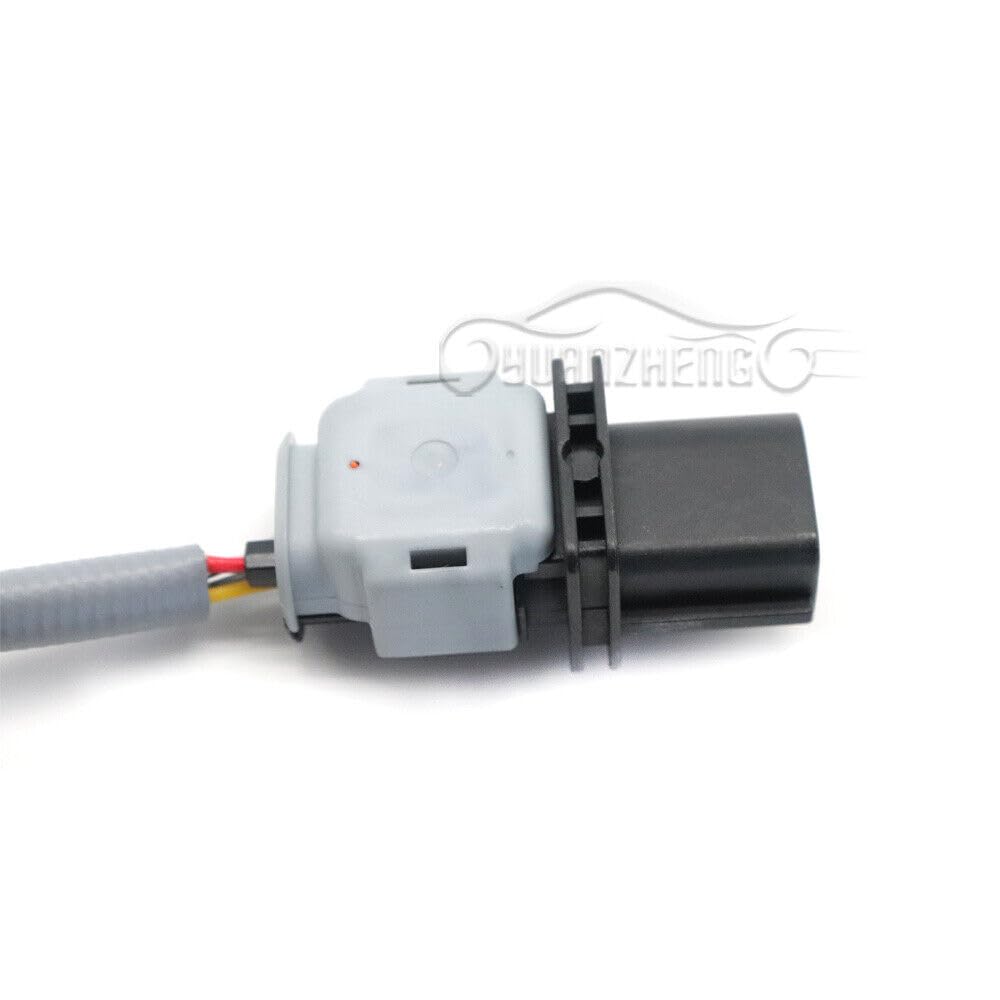 ya 4 8.14 Suitable for Audi A3 A4 A5 A6 A8 Q7 Q5 1.8L 2.0L 07L906262S Upstream O2 Oxygen Sensor