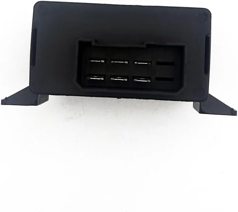 ya 4 8.8.2 4DZ00401900 4DZ004019-00 4DM006475-00 1623180 Flash Relay for Volvo for benz