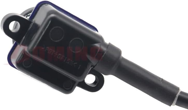 ya 2 8.15 56054058AH Rearview Parking Camera 56054058AD 56054058AE for Chrysler Charger