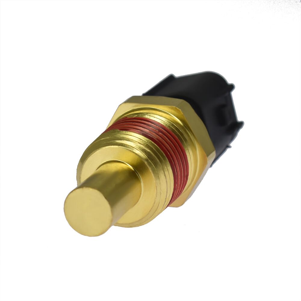 ya 4 8.8.2 Engine Coolant Water Temp Sensor Temperature for Chrysler for Dodge 5269870AB