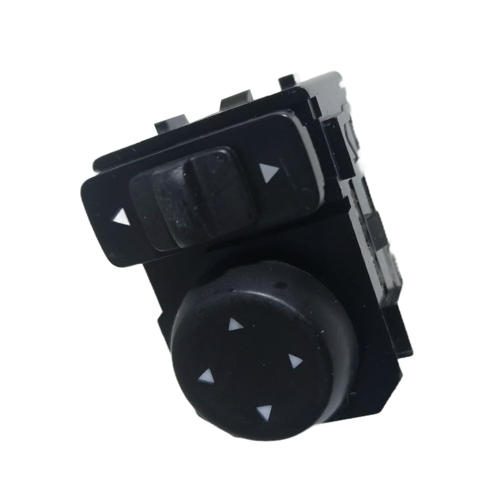 ya 13 9.15 baidi for Altima 2013-2018 Rogue 2015-2019 Pathfinder 2013-2019 Power Mirror Switch
