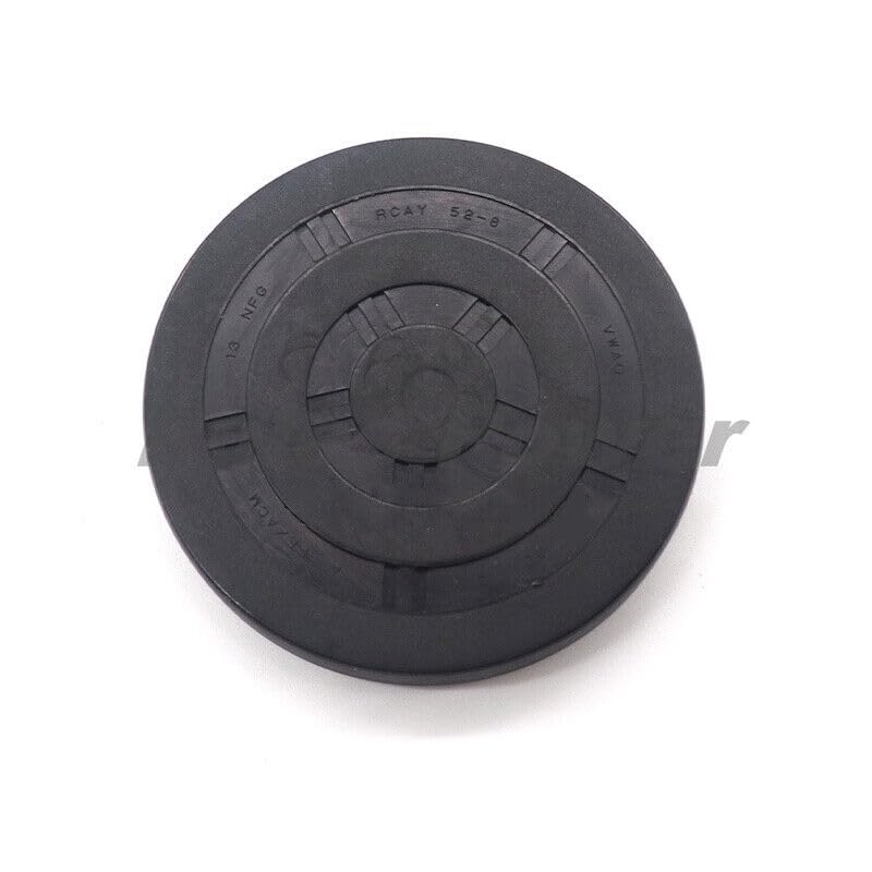 ya 6 8.24 baidi 0AM3012A OE 0AM end Cover Oil Seal for DS G DQ200 Gearbox for Audi A3 for VW for Jetta