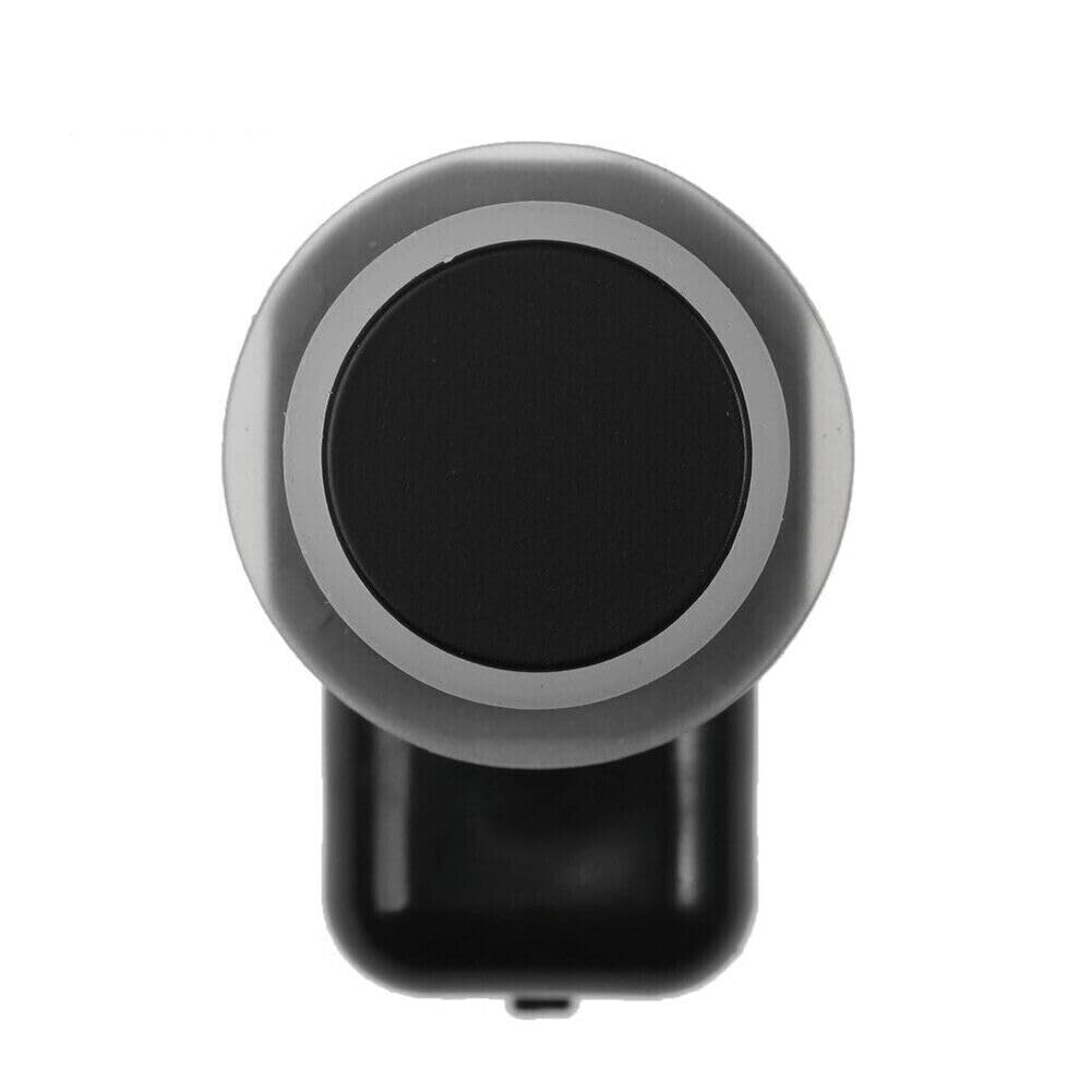 ya 2 8.15 Parking Sensor Parking Assist System OE 95720-3U100 for Hyundai for Kia