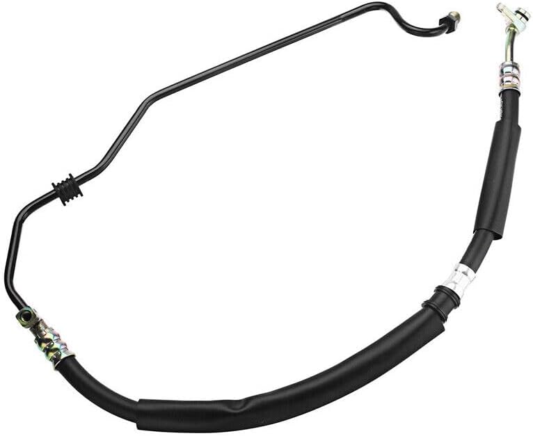 ya 2 8.15 American SUV power steering pressure line hose suitable for Honda for Accord TSX 2.4L 04-08