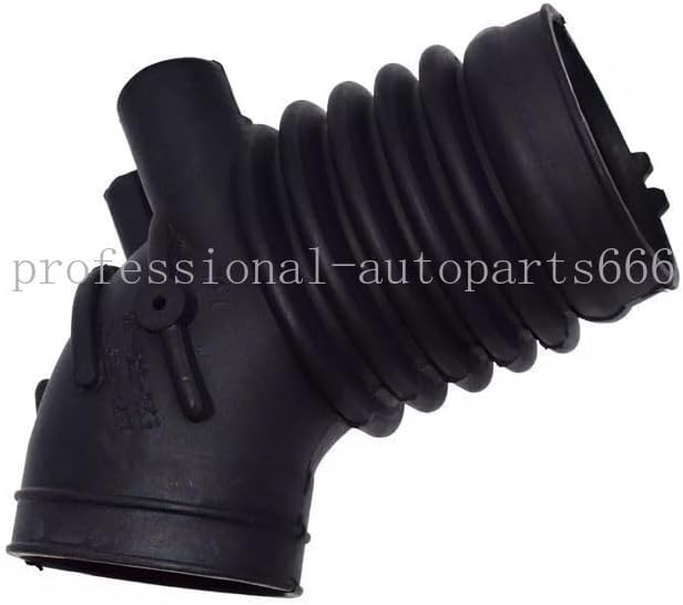 ya 10 9.16 baidi 13711739575 New Air Filter Intake Pipe Hose for BMW 3 Series (E36) 320 i