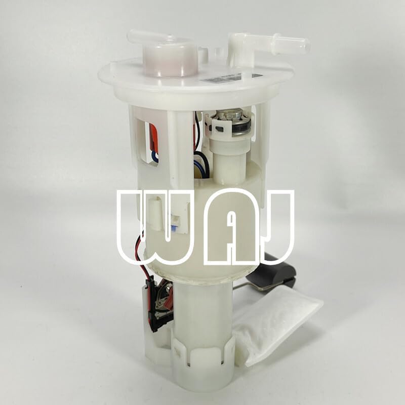 ya 5 8.10 WAJ fuel pump module assembly MN207319 for Mitsubishi COLT Plus 105L/2014