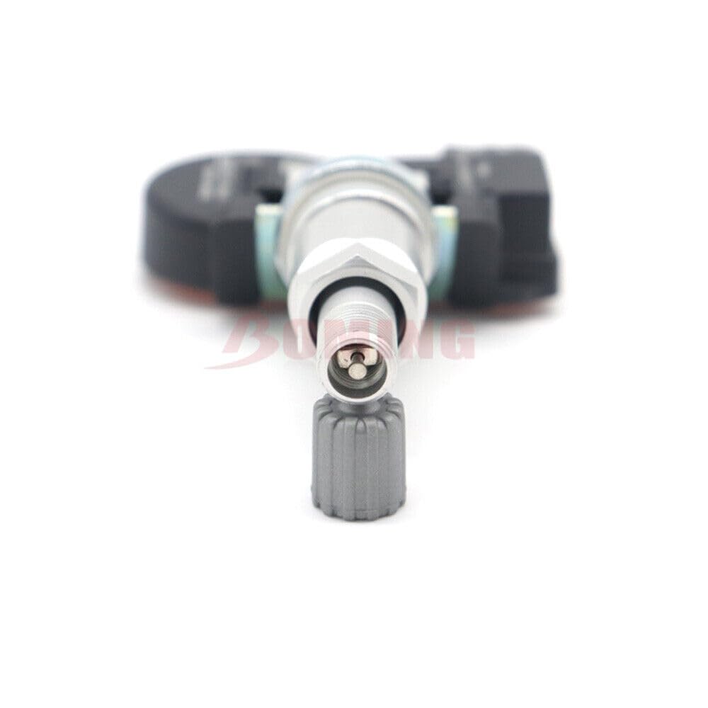 ya 4 8.8 4pcs TPMS Tire Pressure Monitoring Sensor 52933-3N000 315MHz for Hyundai for Kia