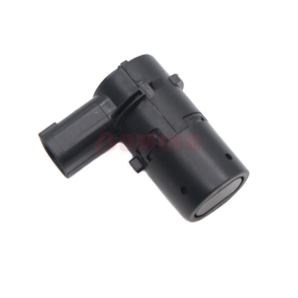 ya 6 8.24 baidi (4) Reverse Bumper Spare Parking Assist Sensor for Ford Explorer F150 F250 F350