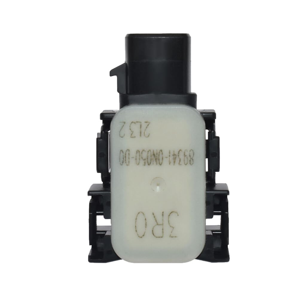 ya 11 9.14 baidiNew Parking Sensor 89341-64010 for Toyota for 4Runner 4.0L V6 2014 2015 2016 2017