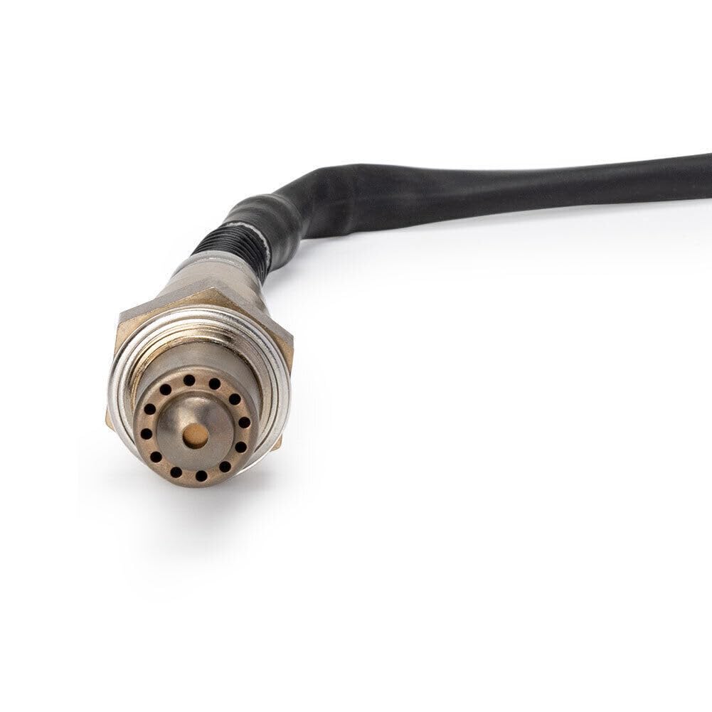 ya 2 8.15 234-4815 Upstream O2 Sensor for Chevrolet Buick for Cadillac GMC Saturn 09-15