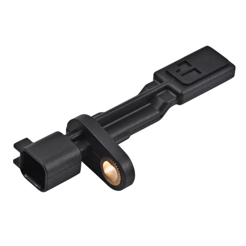 ya 8 8.24 baidi ABS Wheel Speed Sensor Left and Right Rear 52125003AB K52125003AB 5S8494