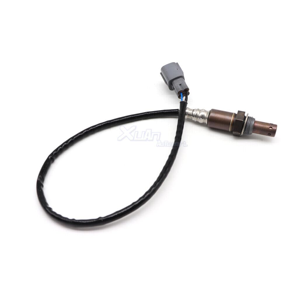ya 4 8.24 baidi Suitable for Toyota RAV4, Camry Solara, for Lexus RX350 Scion O2 Oxygen Sensor 89467-28010