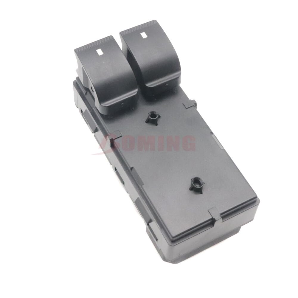 ya 9 10.24 New Power Window Switch for Chevrolet for Silverado 1500 for GMC Sierra 1500 20945132-