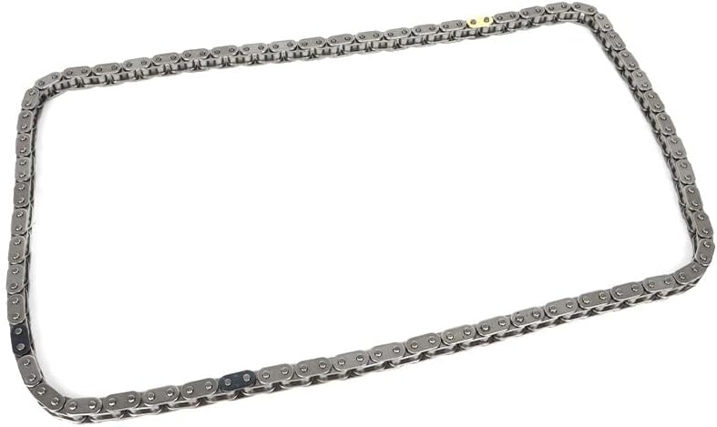 ya 9 10.24 Valve Timing Chain fit for Mitsubishi for Mira GE 1.2L 2014-2023