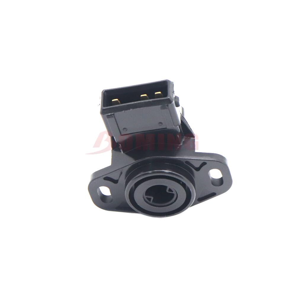 ya 4 8.14 Throttle Position Sensor for Mitsubishi Eclipse Sebring for Dodge MD628077 5S5091