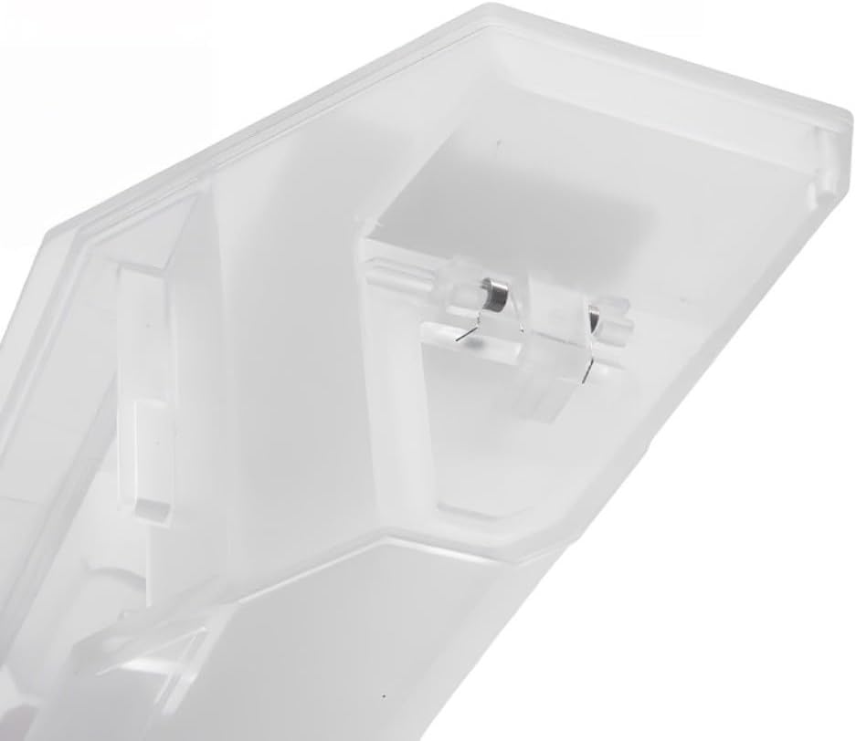 ya 28 10.13 baidi Box for Robot Cleaner for Qrevo for Qrevo EdgeC