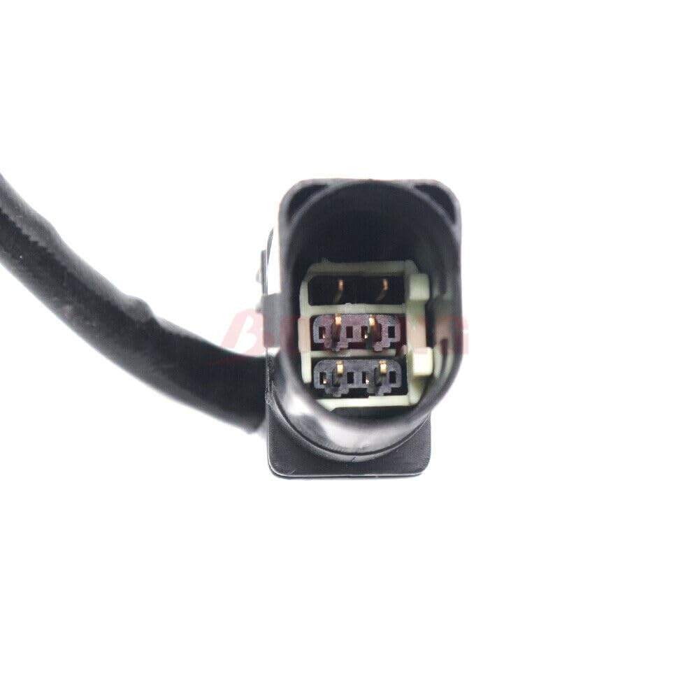ya 5 8.24 baidi 06E906262F Suitable for Audi A4 A5 A6 for VW for Skoda for SEAT for Kia Upstream O2 Oxygen Sensor