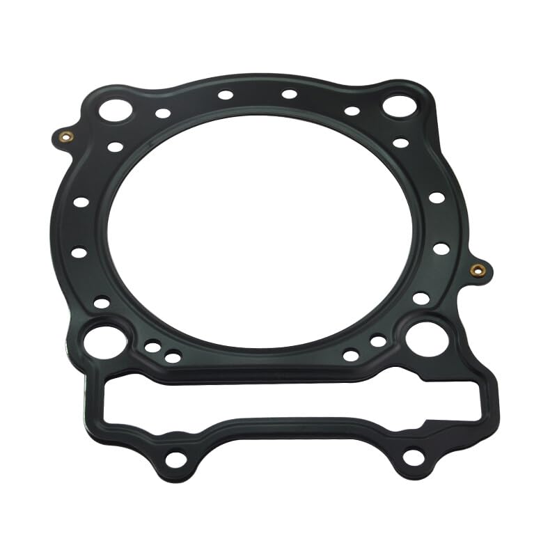 ya 13 9.15 baidi Cylinder ket Engine Sealing ket Kits for Suzuki RMZ450 RM-Z450 05 06 07