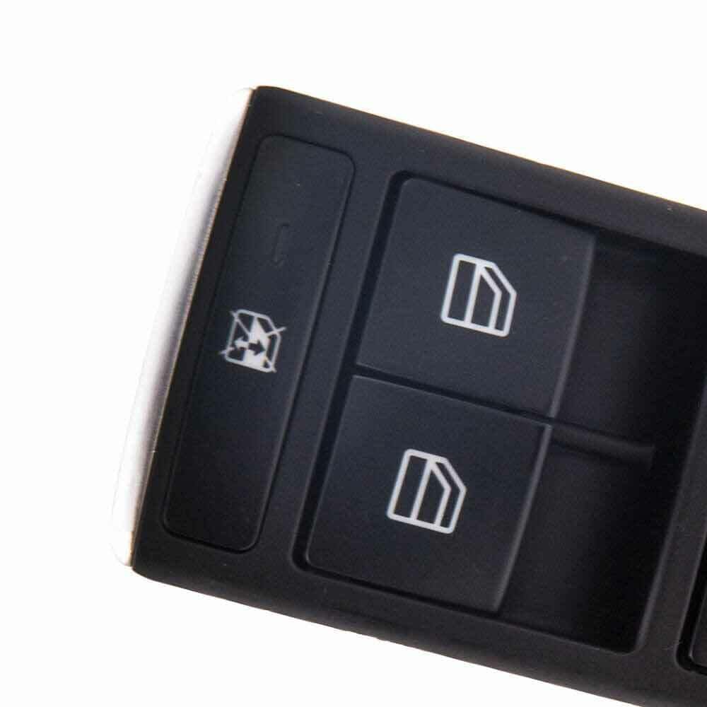 ya 8 8.24 baidi Front Left Door Window Switch for Benz W204 W212 C250 C300 E350