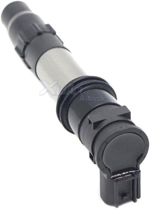 ya 28 10.13 zhengce 129700-5330 is Suitable for Suzuki GSX-R600 GSXS750 GSX1250F 2010-15 Ignit