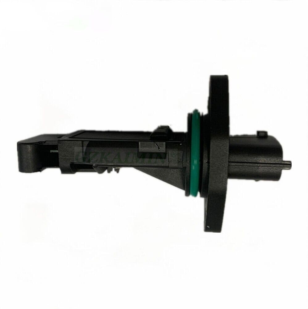 ya 2 8.15 OEM F00C2G2063 Suitable for Opel Alfa for Fiat for Audi A8 Mass air Flow Sensor