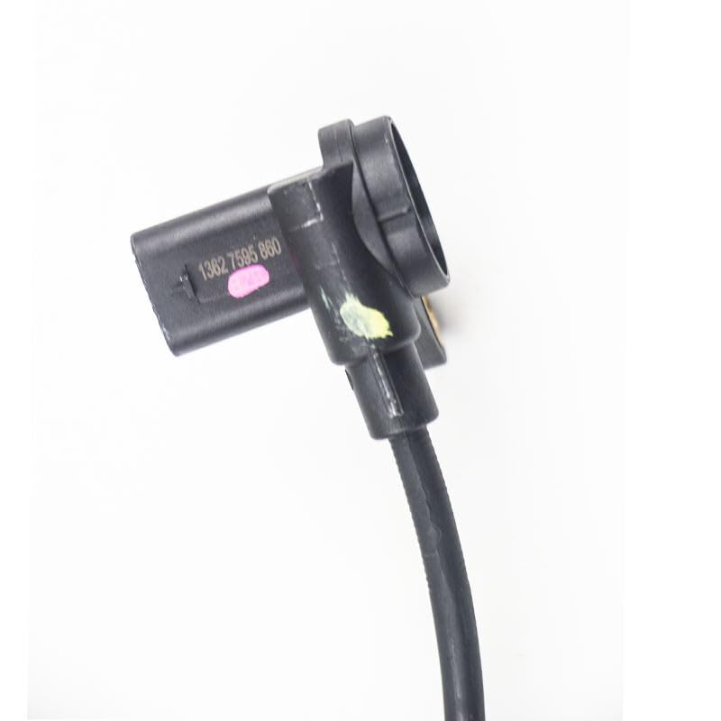 ya 4 8.8.2 Crankshaft Position Sensor for BMW X1 X3 X4 X5 Z4 1 2 3 4 5 Series 13627595860