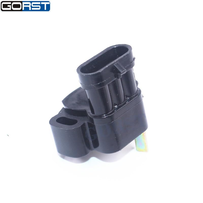 ya 4 8.8 Throttle Position Sensor TPS for Scania Truck SE51301