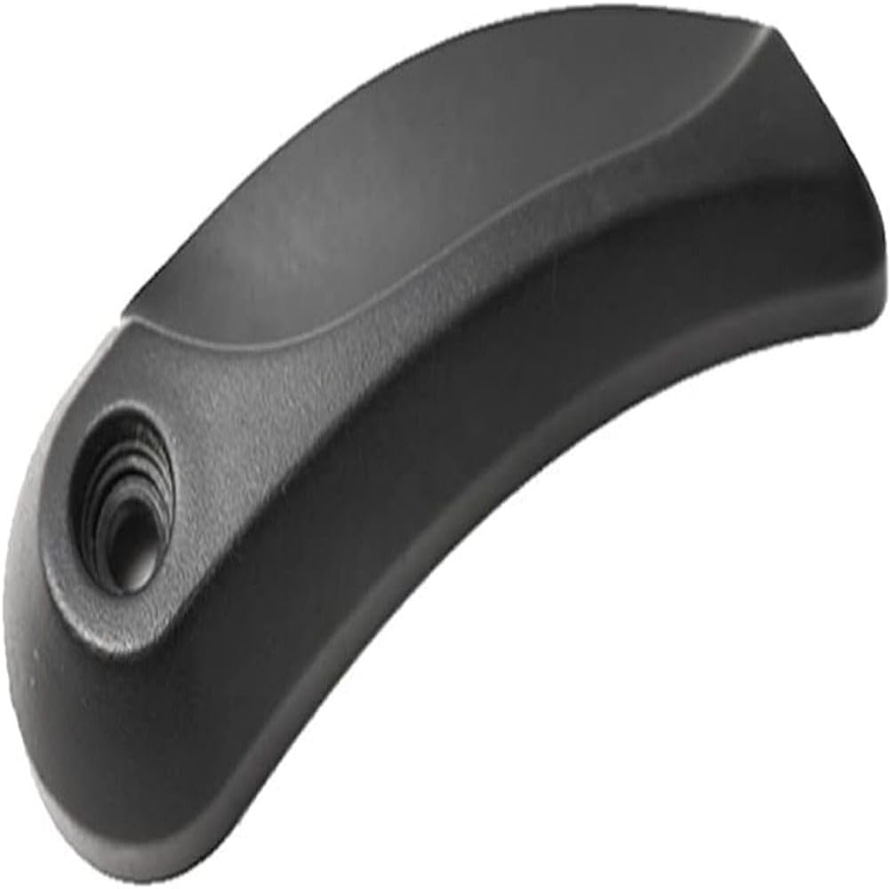 ya 10 9.16 baidi Hood Release Handle for BMW 5 Series F10 2011-2016