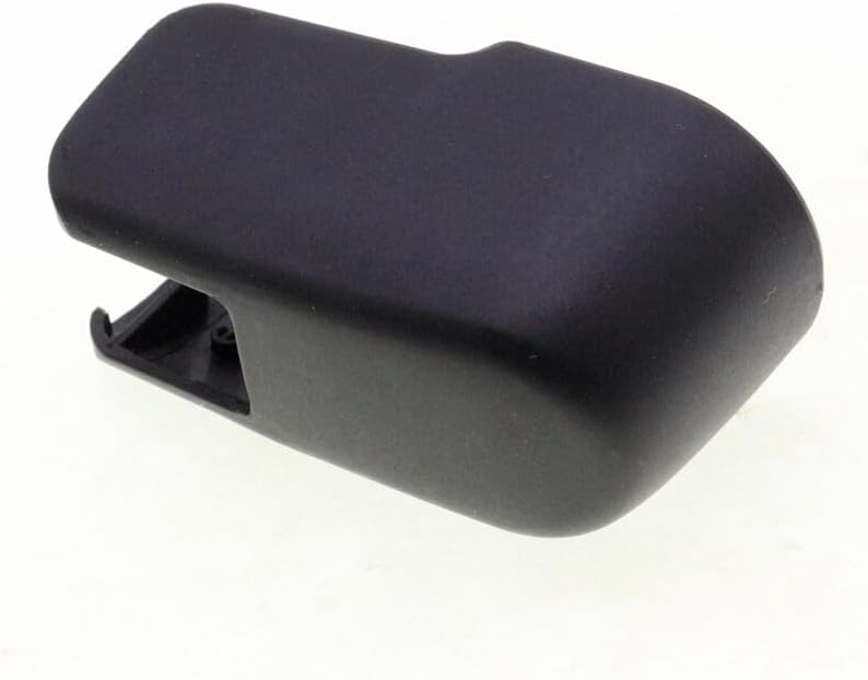 ya 2 8.15 Rear Window Washer Wiper Arm Nut Cap K131-67-395 Suitable for Mazda CX-30 2020-21