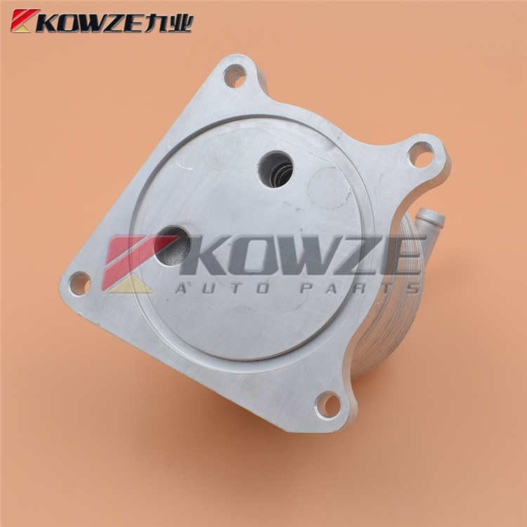 ya 10 9.16 baidi Oil Cooler Heat Exchanger for Mitsubishi Lancer Sportback for Outlander Sport RVR