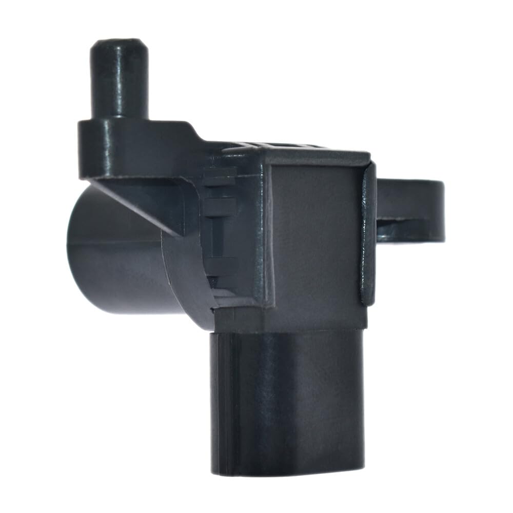 ya 12 10.8 baidi Camshaft Position Sensor 37840-RJH-006 for Honda for Civic for Acura EL 1.7L 37840PLC006