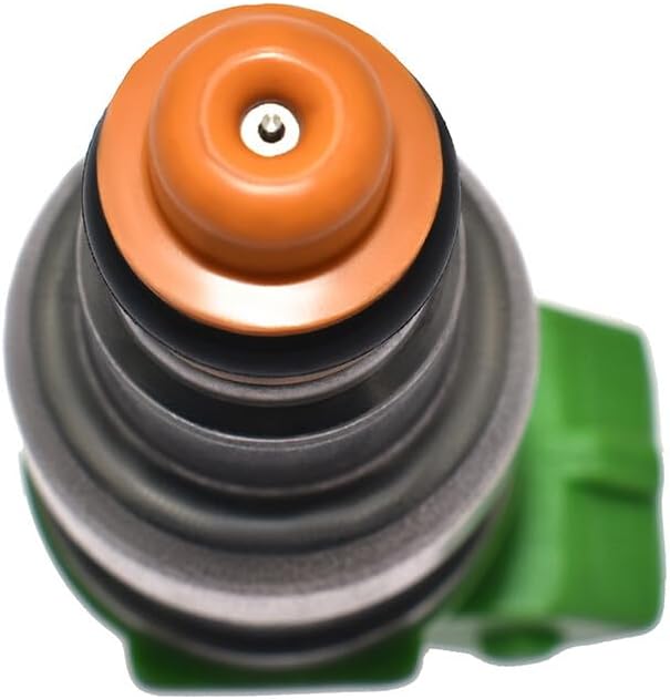 ya 10 9.16 baidi Fuel Injector for Ford Ranger 3.0L V6 1998-2000 for Mazda B3000 1998-1999 F87E-B2A