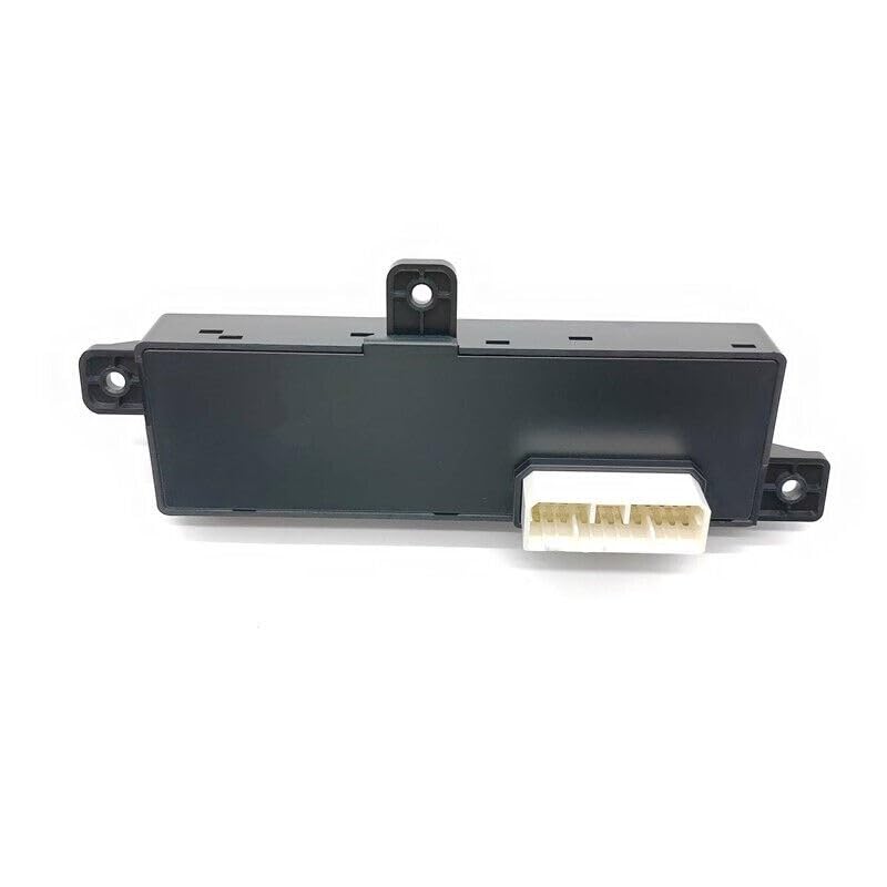 ya 5 8.10 Front Right Side Power for SEAT Switch 88295-C1000 FIt for Hyundai for Tucson 2016-2021
