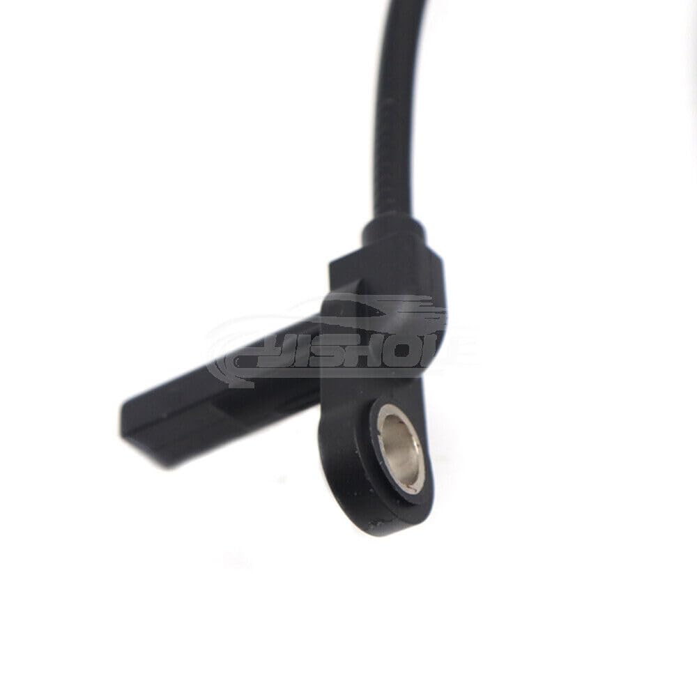 ya 2 8.24 baidi Left and Right ABS Wheel Speed Sensor 9069050601 for Mercedes-Benz Sprinter 2500