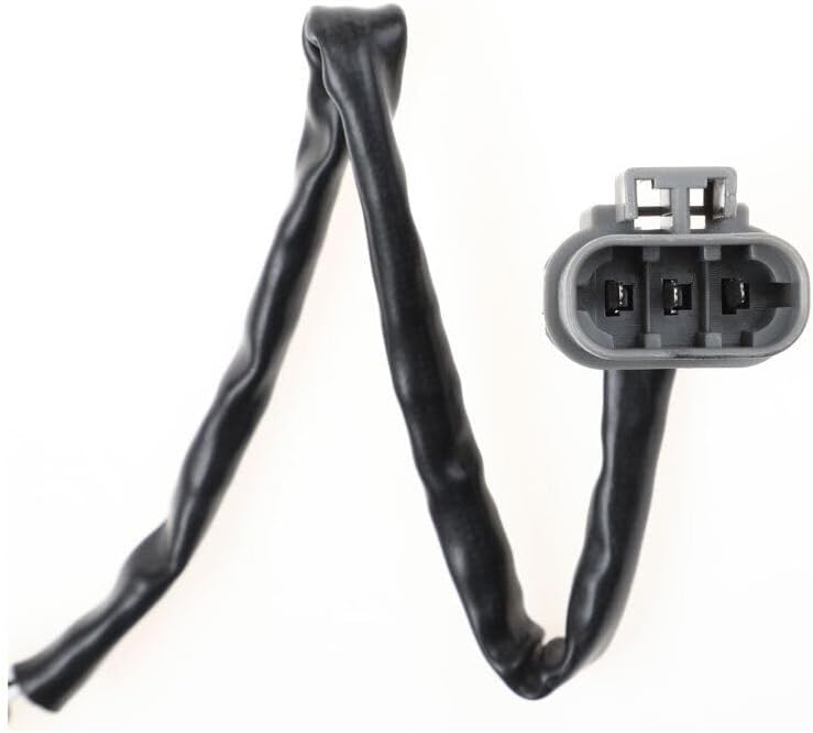 ya 12 10.8 zhengce Oxygen Sensor for Nissan Almera Primera Sunny III 1.4 1.6L 93-00#22690-64Y12