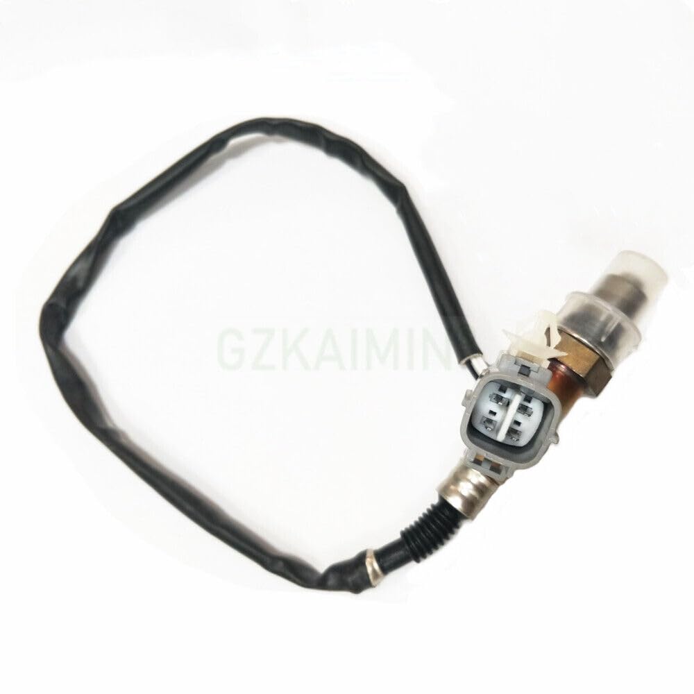 ya 8 8.24 baidi Oxygen Sensor 18213-73KB0 for Suzuki Splash for Opel Agila Vauxhall Agila MK II