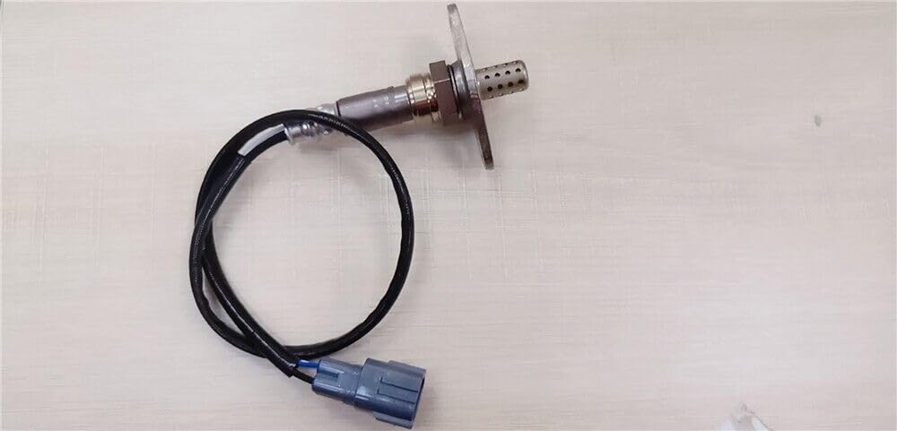 ya 12 10.8 zhengce High Quality O2 Sensor Oxygen Sensor Lambda Sensor 89463-29045 for Toyota